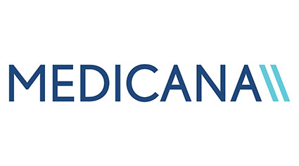 MEDİCANA