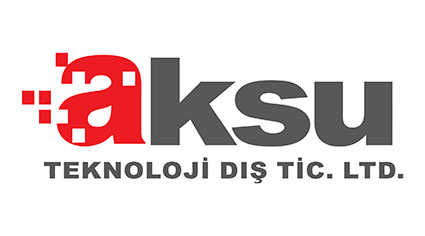 AKSU