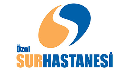 SUR HASTANESİ