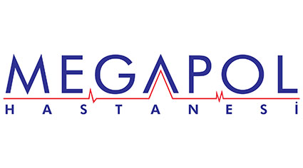 MEGAPOL