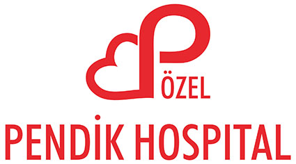 PENDİK HOSPİTAL