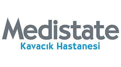 MEDİSTATE