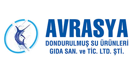 AVRASYA