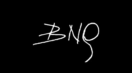 BNG