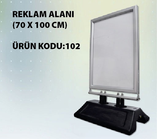 YAYLI RÜZGAR PANO KOD 102