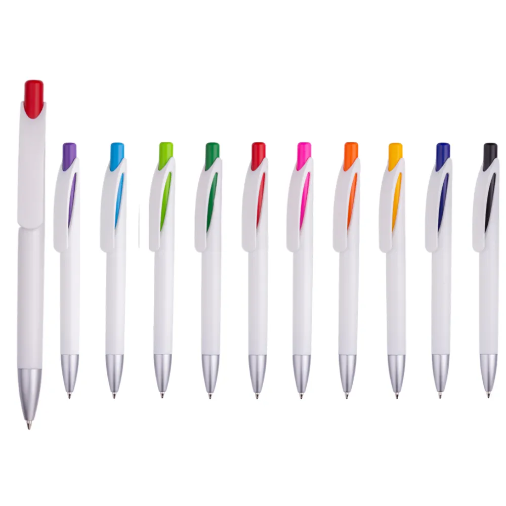 10410 PLASTİK KALEM