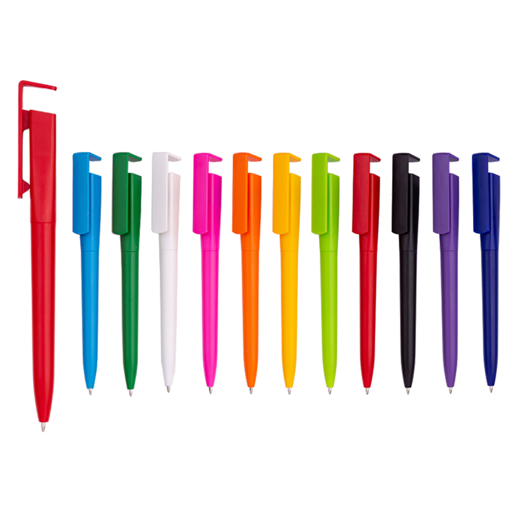 10500 PLASTİK KALEM